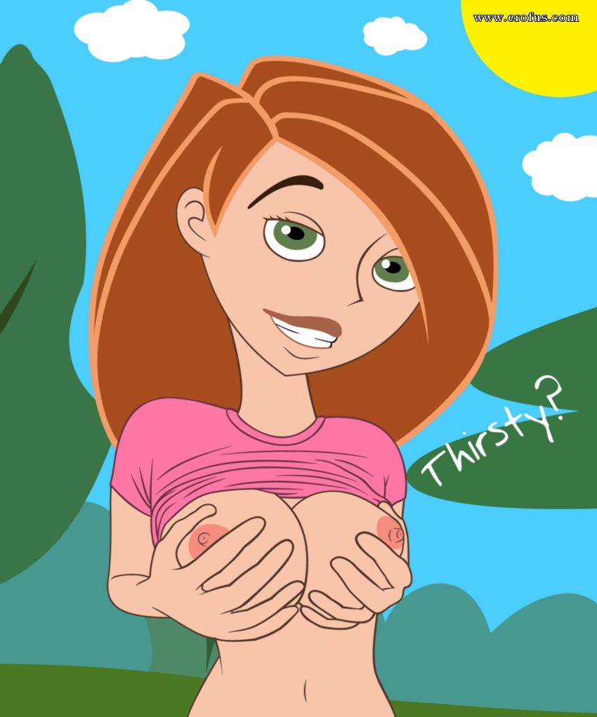 picture 86.png