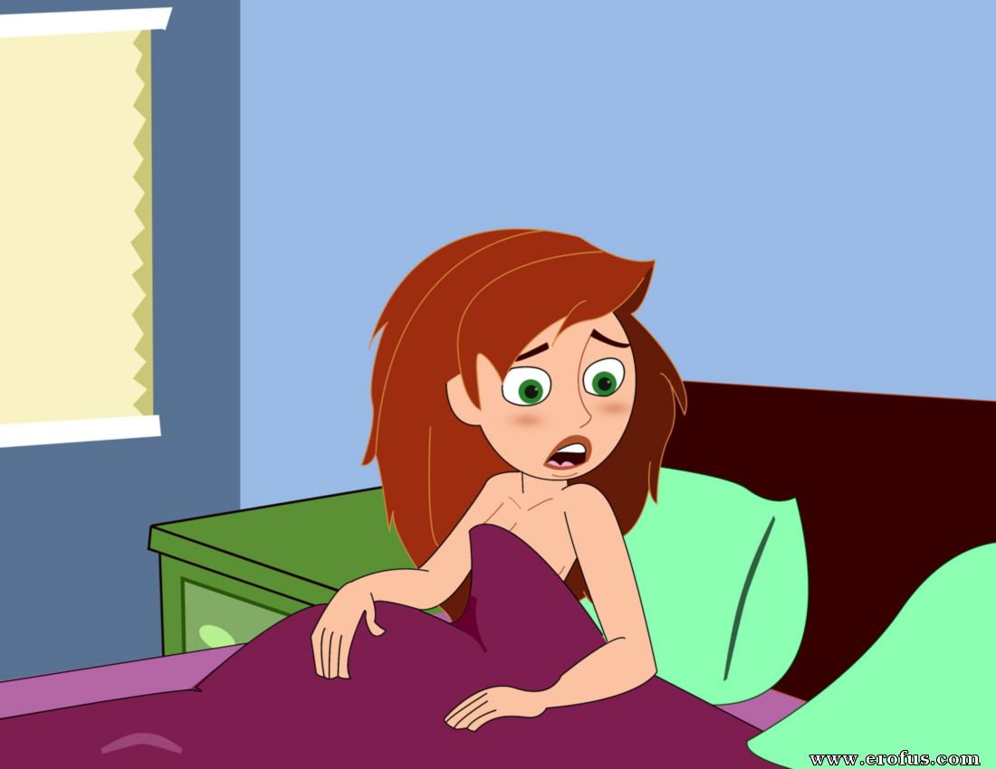 picture 91.jpg