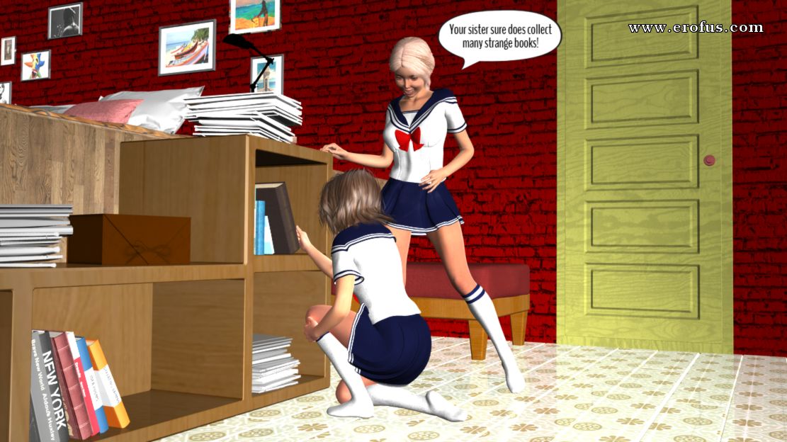 picture 03.png
