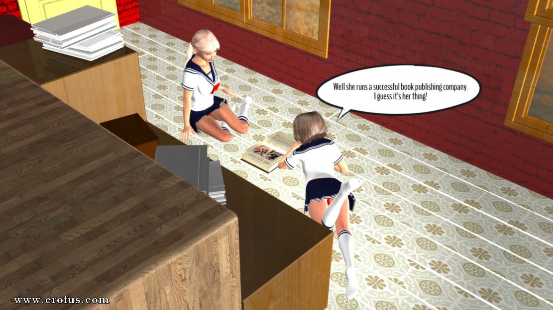 picture 04.png