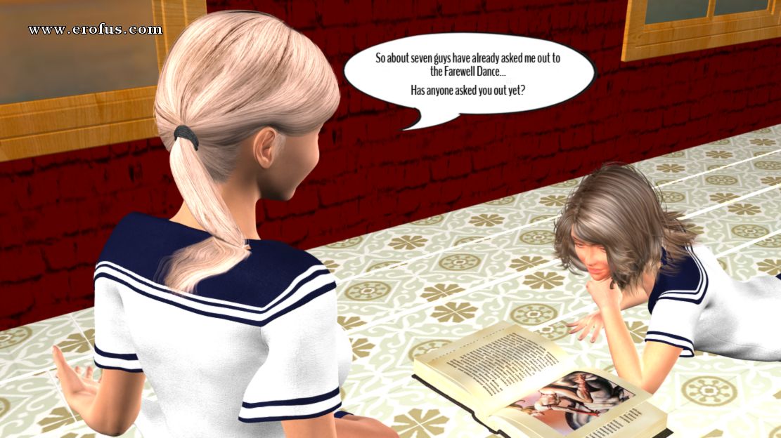 picture 05.png