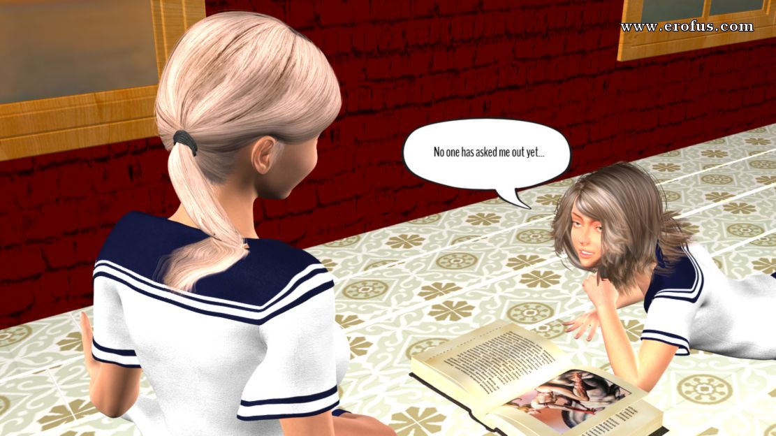 picture 06.png