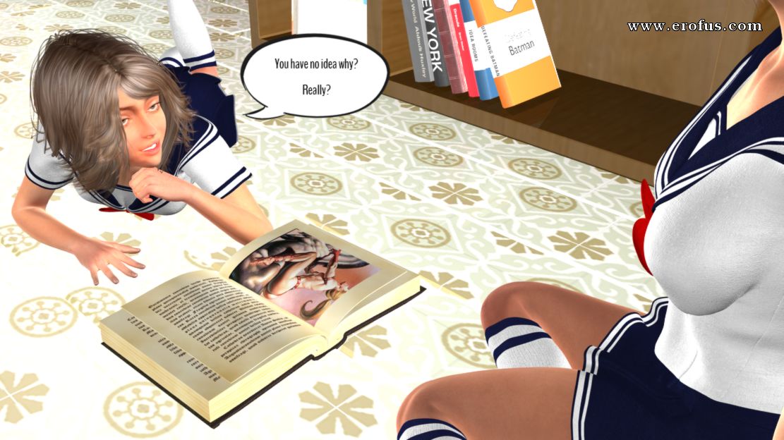picture 08.png