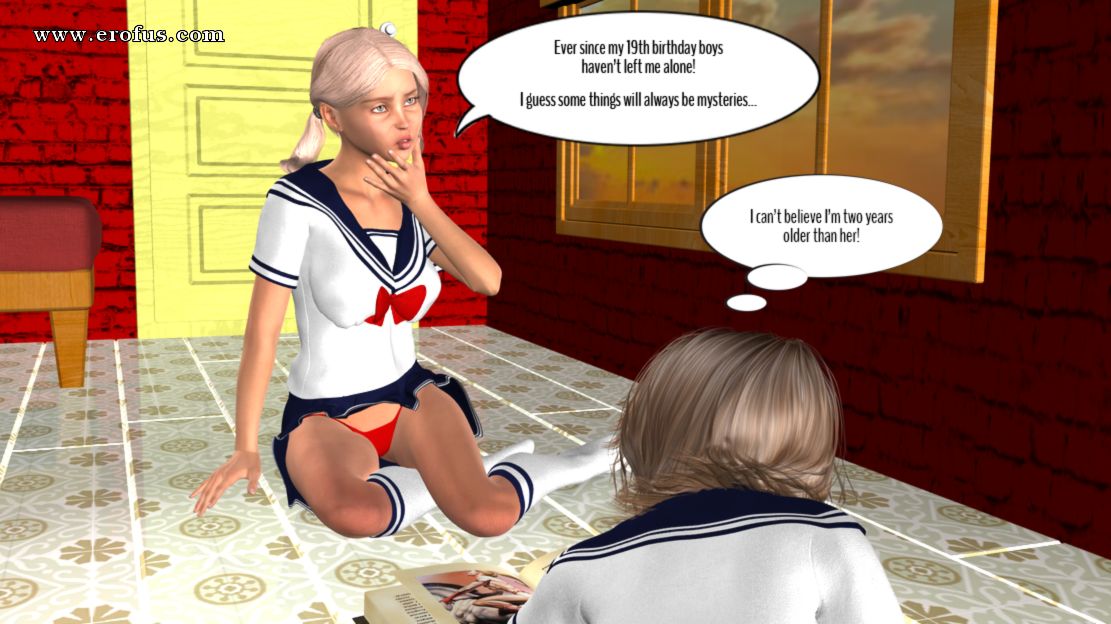 picture 09.png