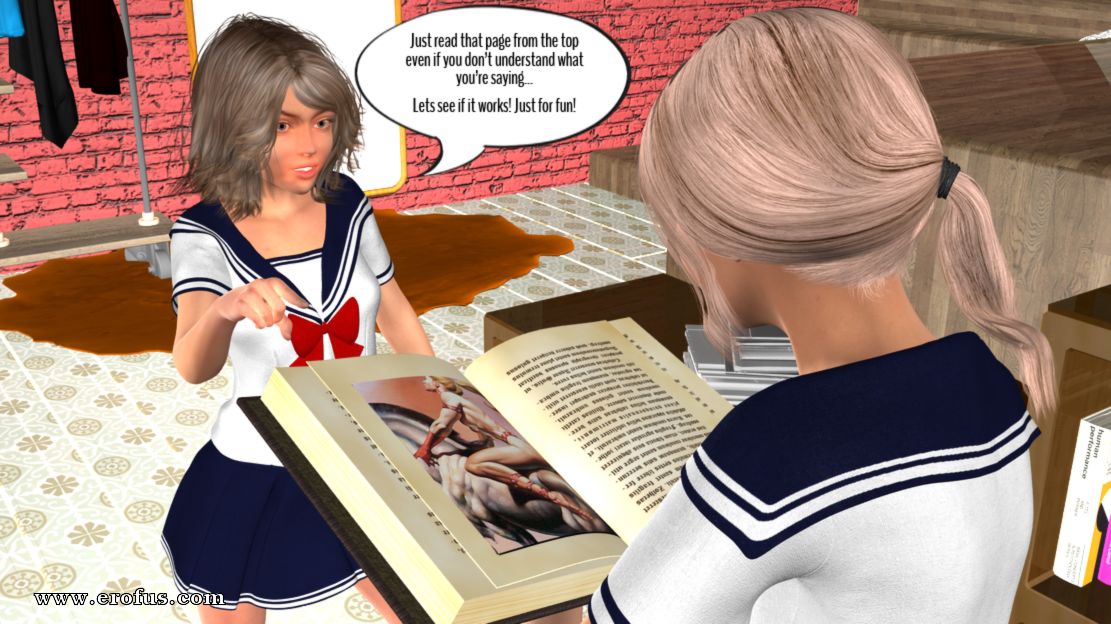 picture 12.png