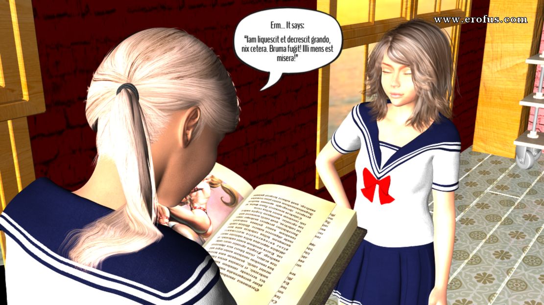 picture 13.png