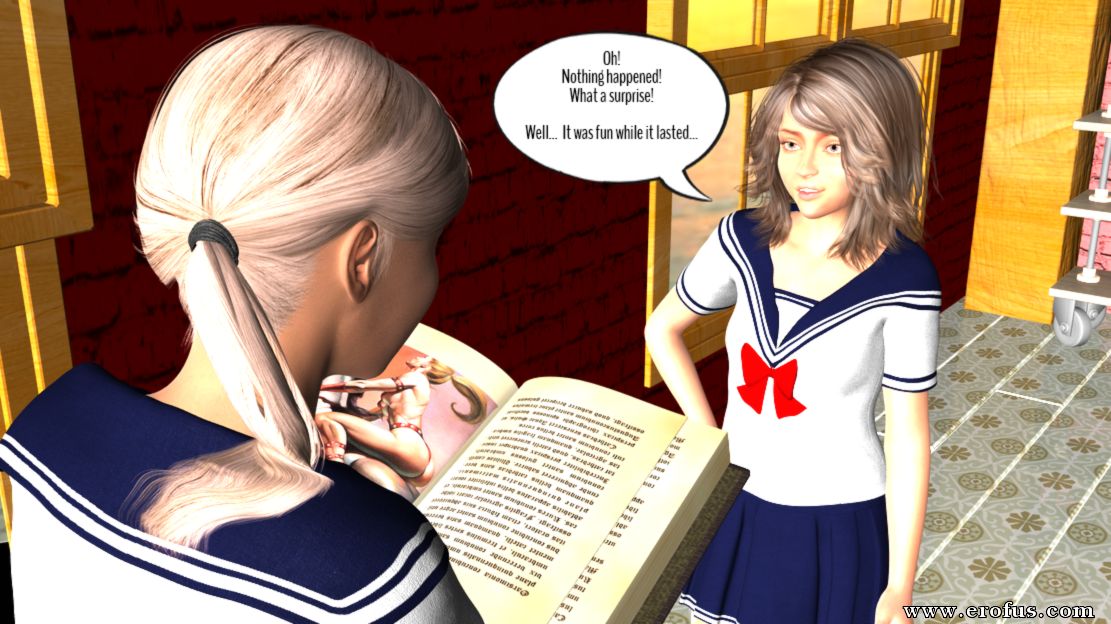 picture 14.png
