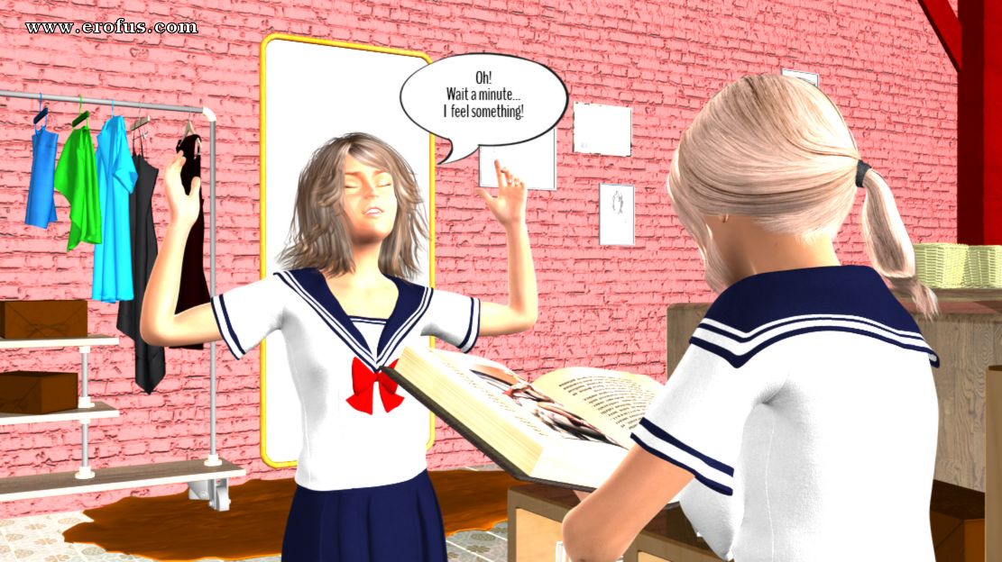 picture 15.png