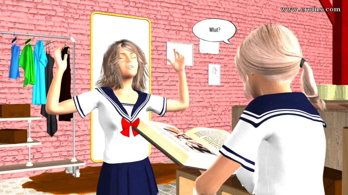 picture 16.png