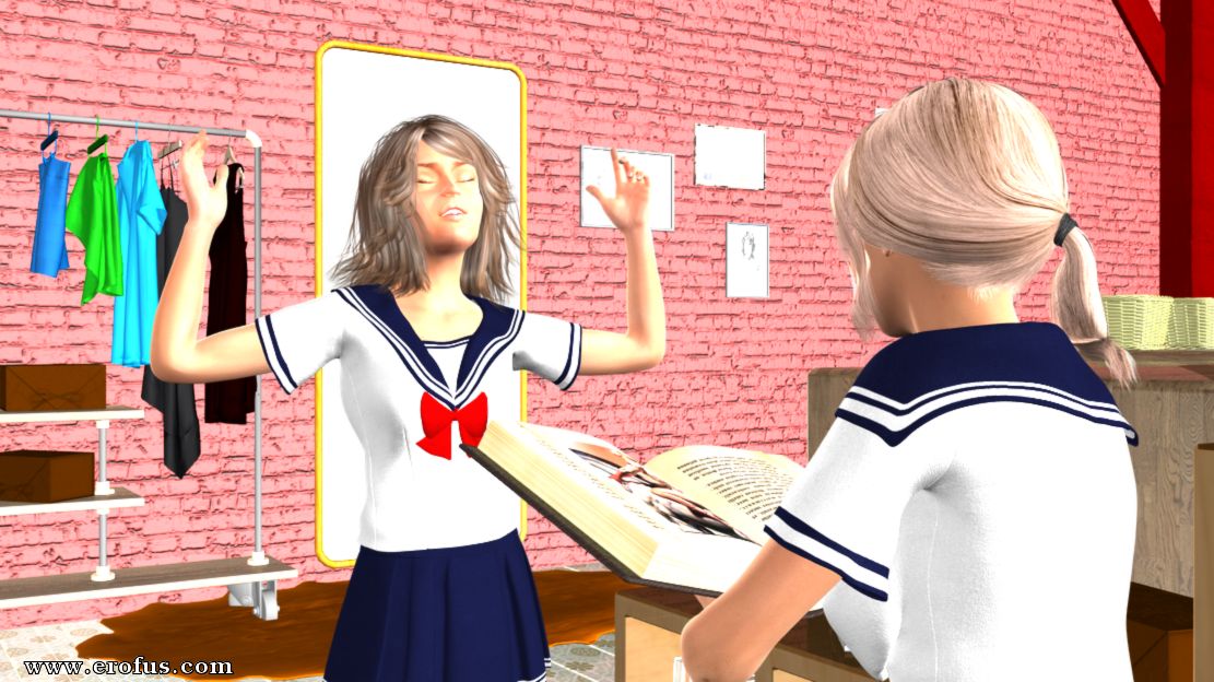 picture 17.png