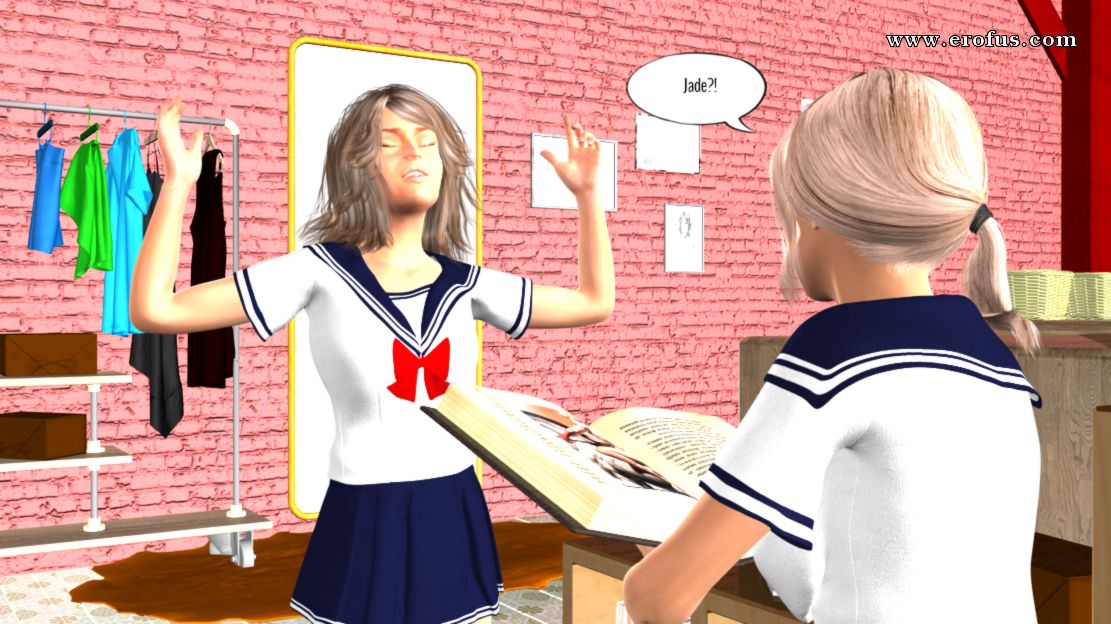 picture 18.png