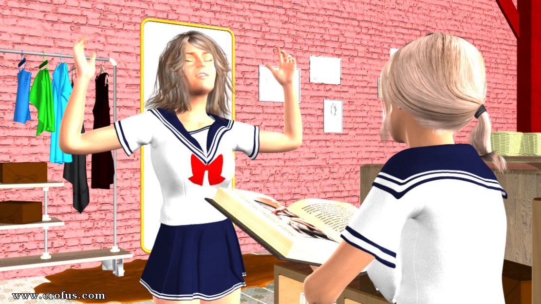 picture 19.png