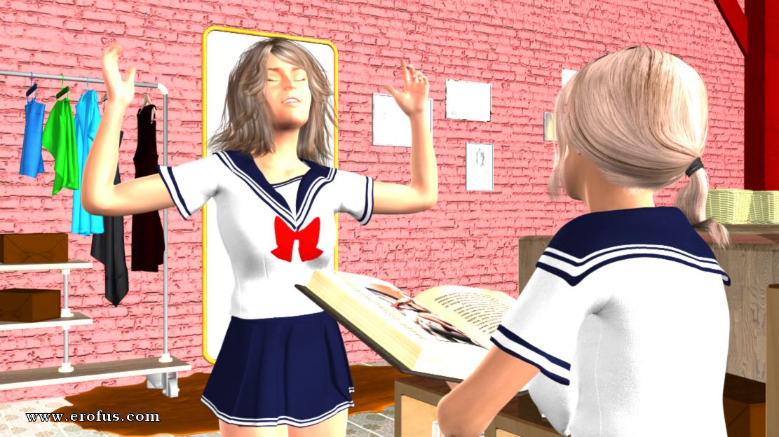 picture 20.png