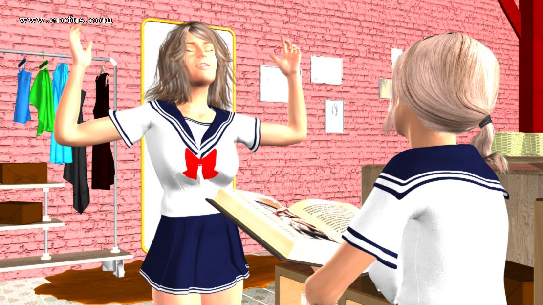 picture 21.png