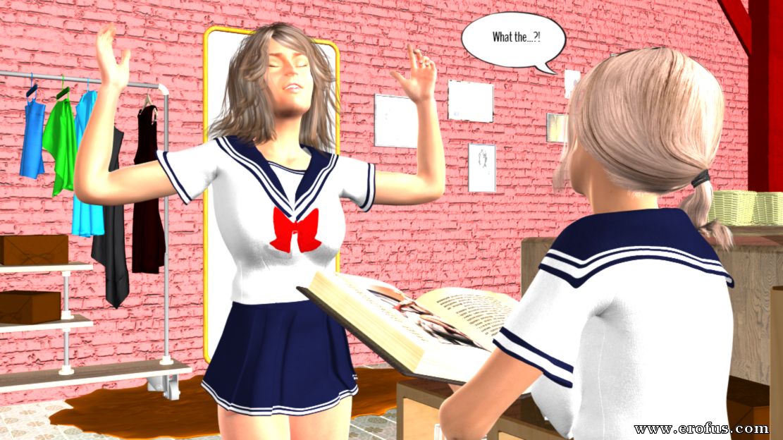 picture 22.png