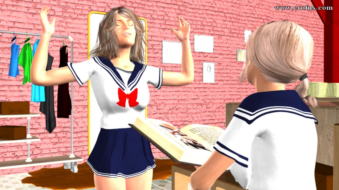 picture 23.png