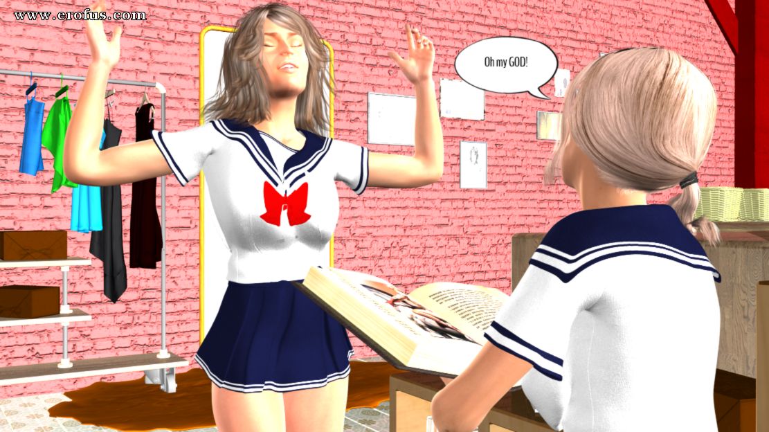 picture 24.png