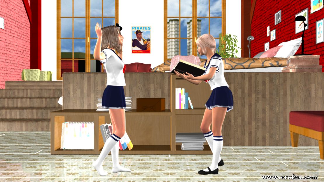 picture 26.png