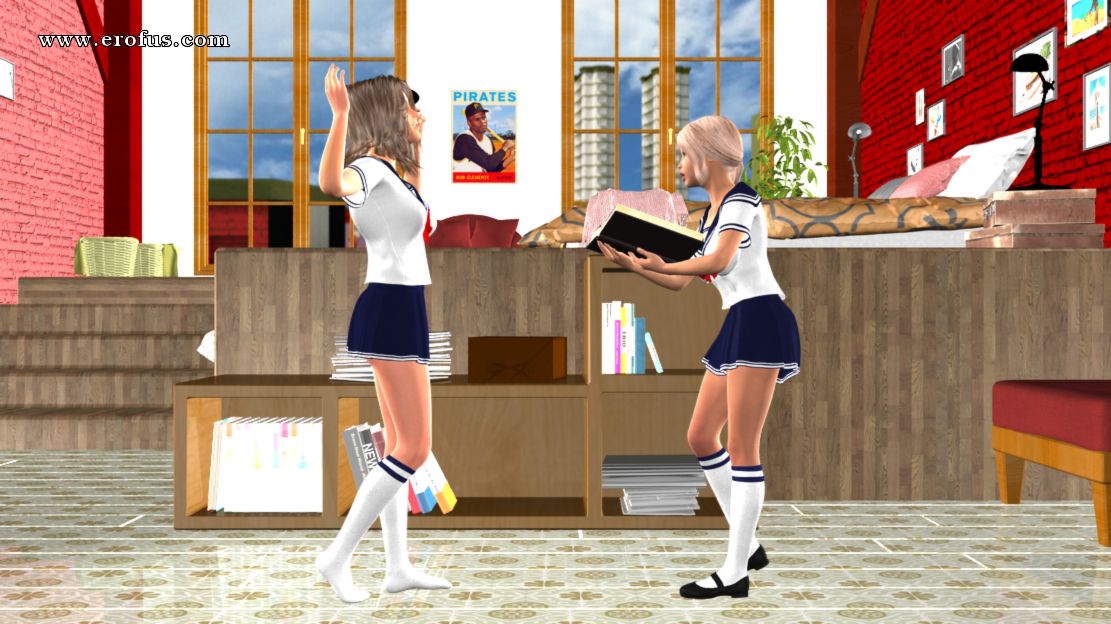 picture 27.png