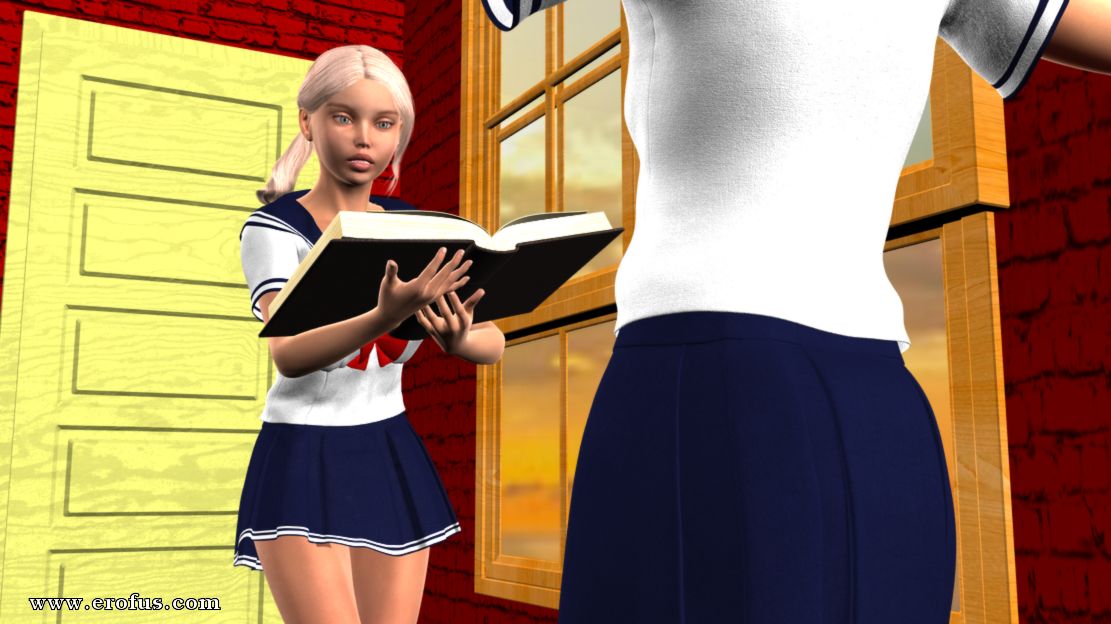 picture 35.png