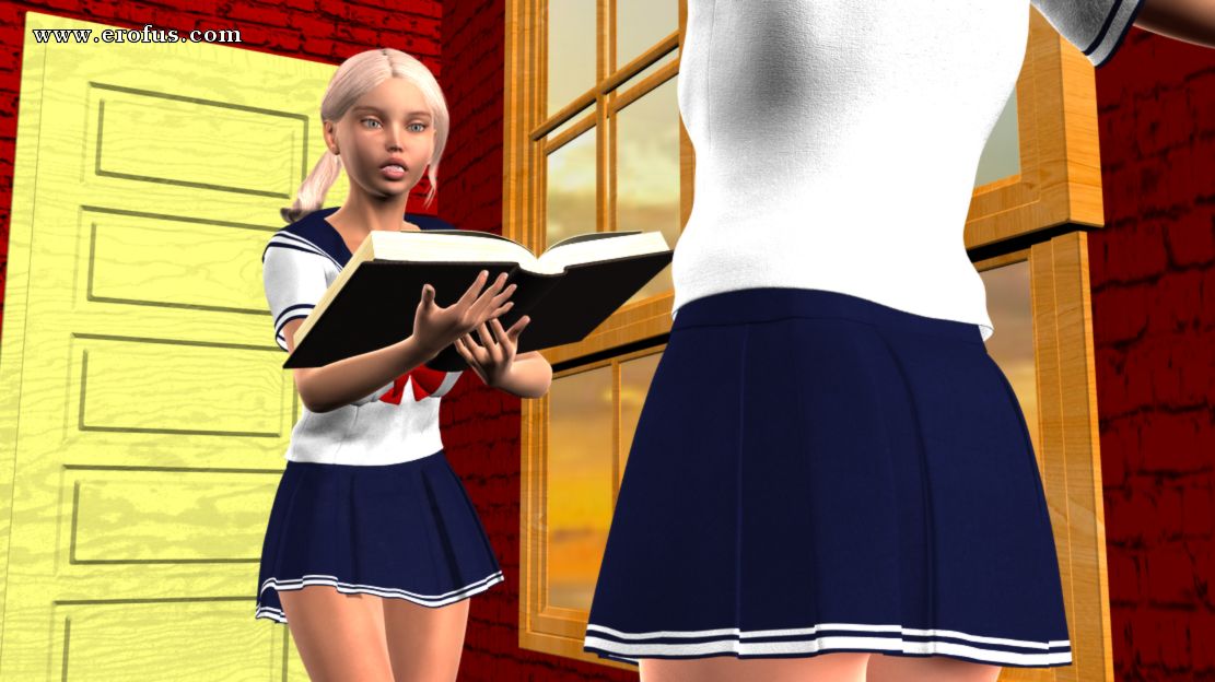 picture 36.png