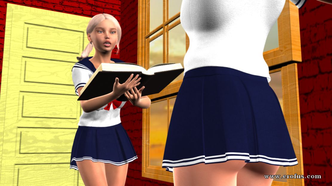 picture 37.png