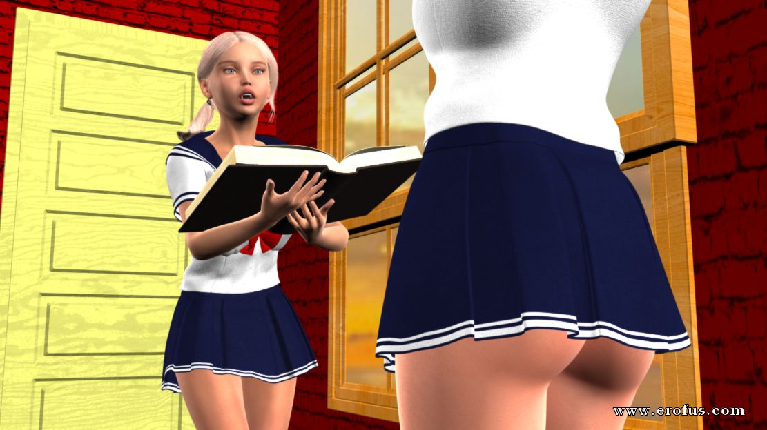 picture 38.png