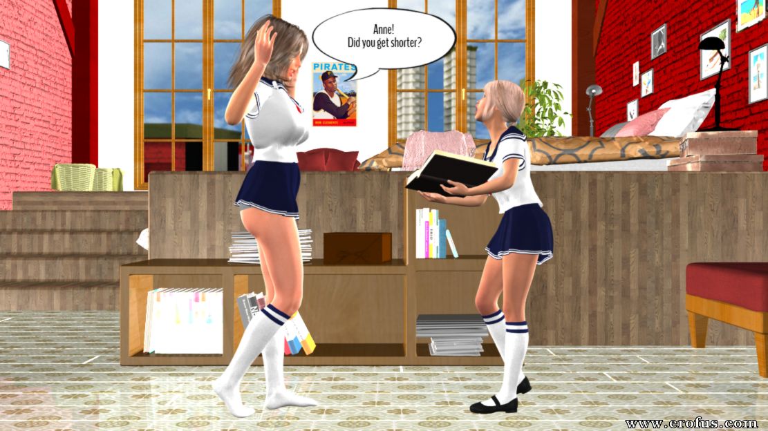 picture 45.png