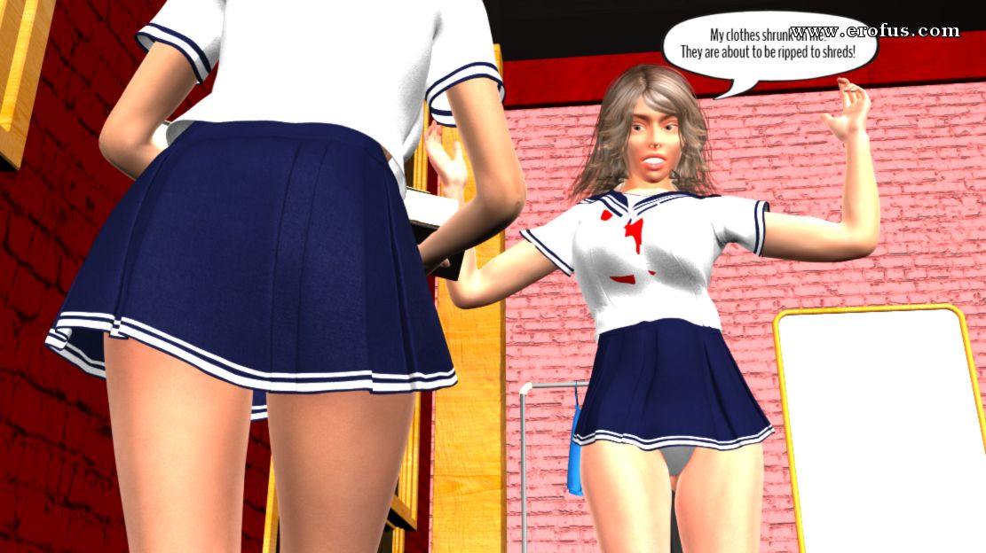 picture 47.png