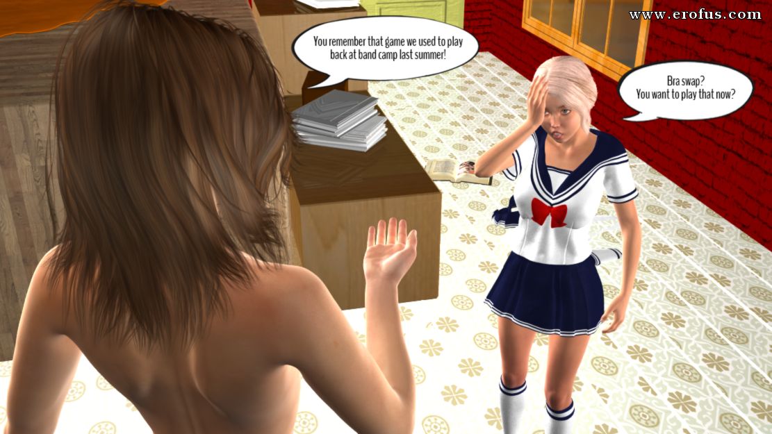 picture 63.png