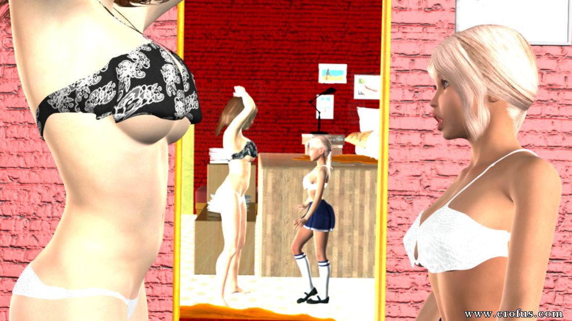 picture 71.png