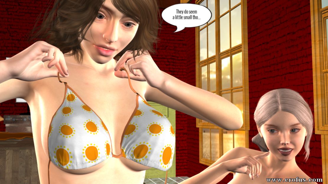 picture 84.png
