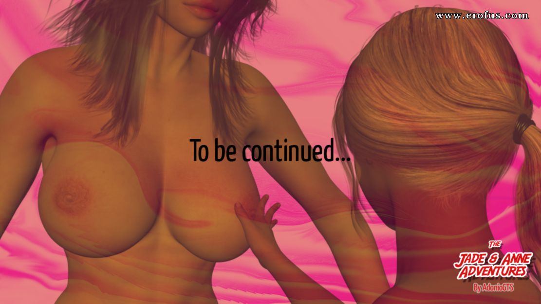 picture 92.png