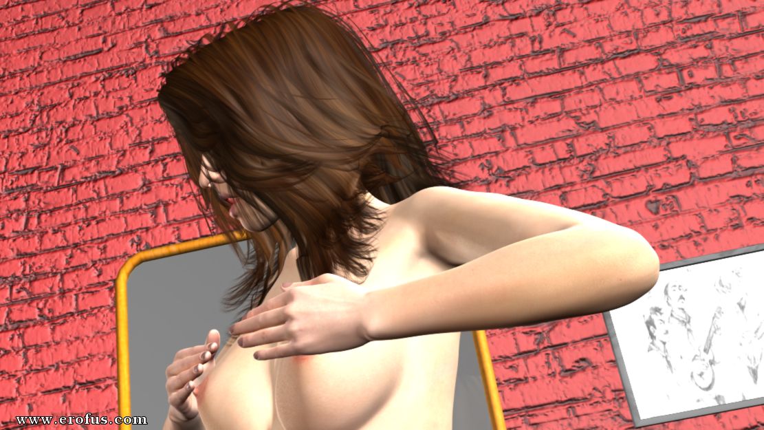picture 53.png