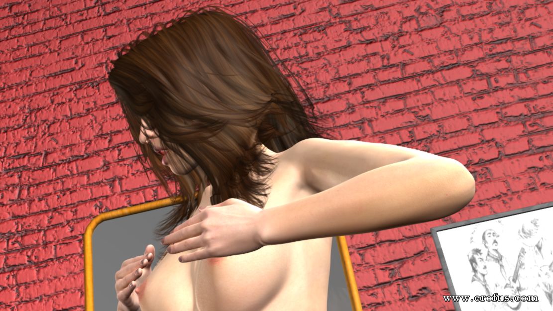 picture 54.png