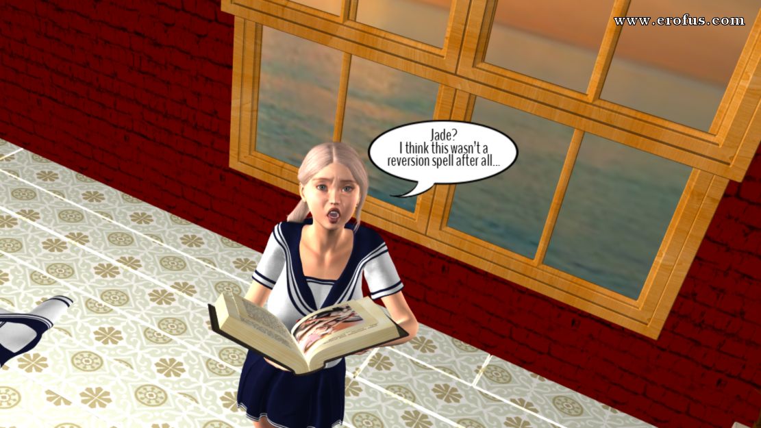 picture 65.png