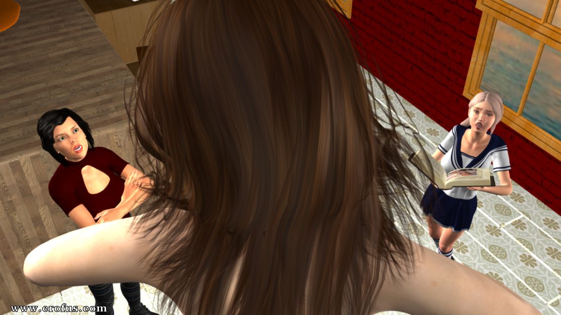 picture 67.png