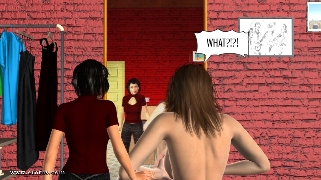picture 78.png
