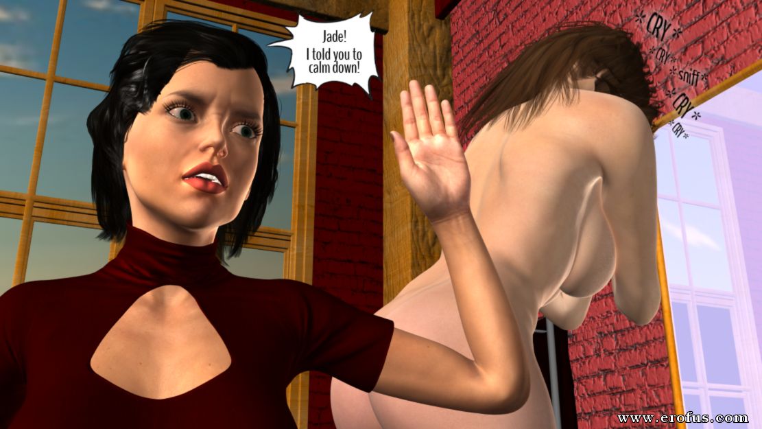 picture 85.png