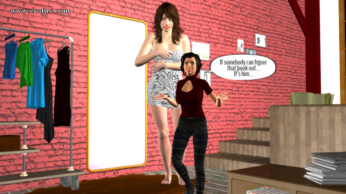 picture 89.png