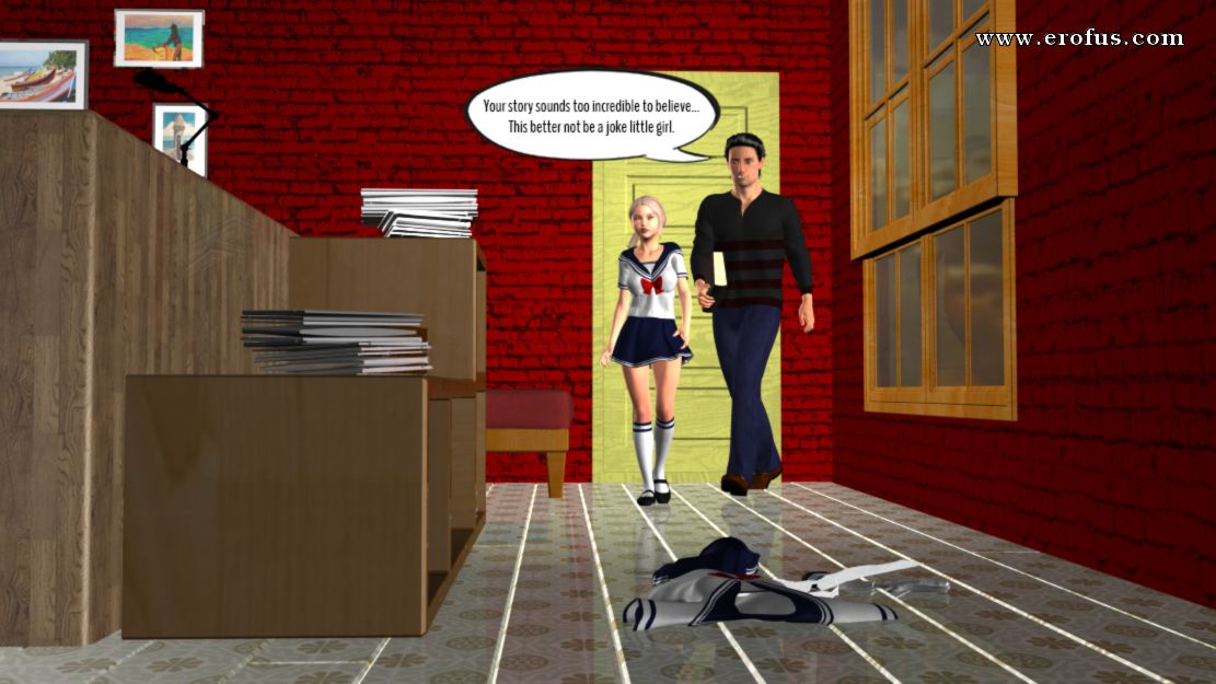 picture 02.png