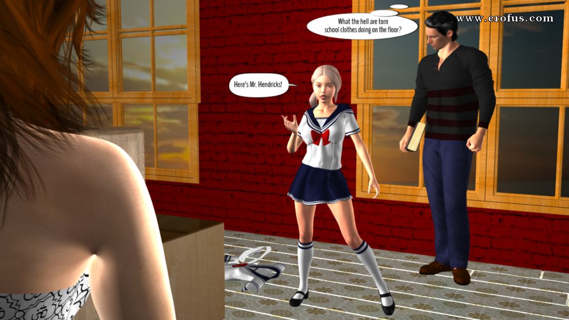 picture 03.png