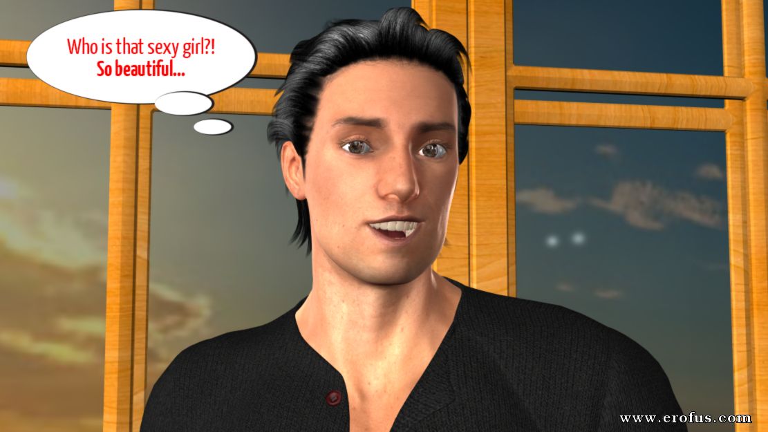 picture 04.png
