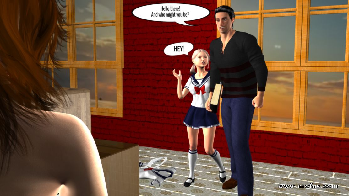 picture 05.png