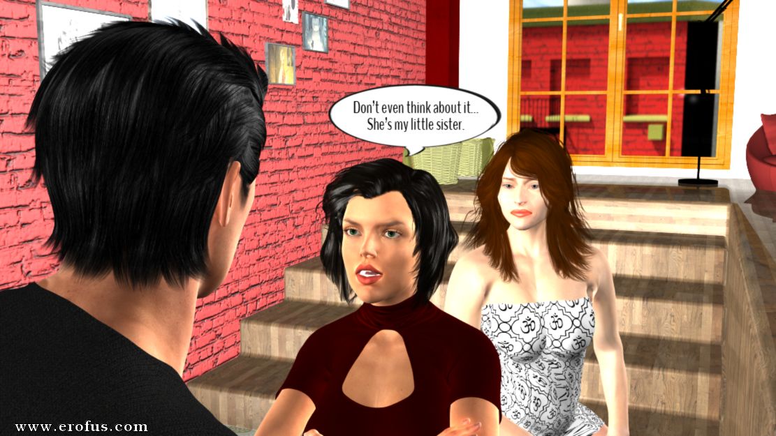 picture 06.png