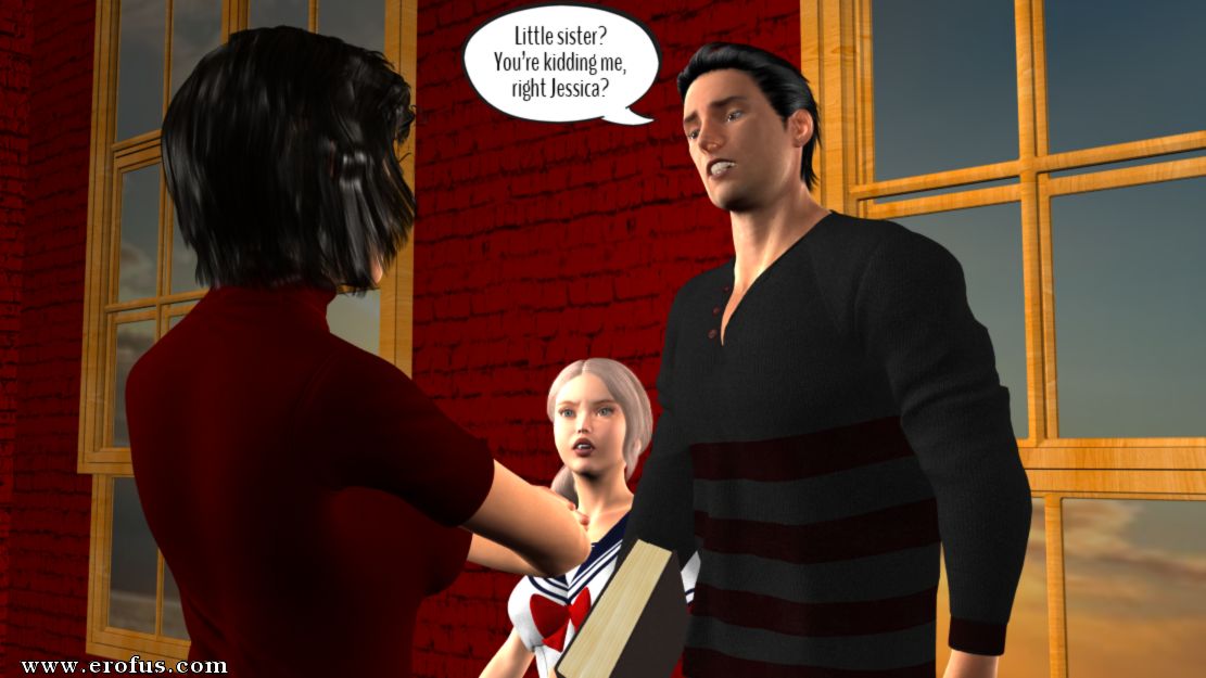 picture 07.png