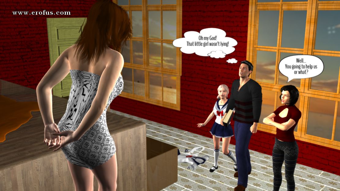 picture 09.png