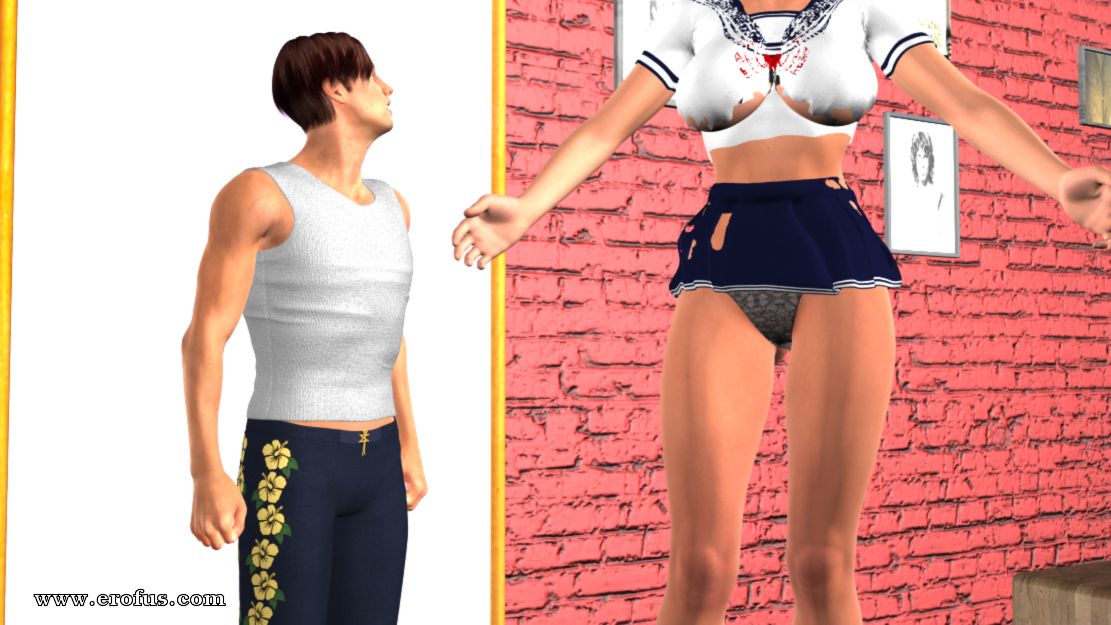 picture 100.png