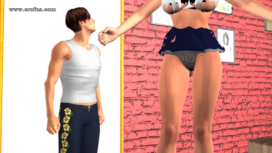 picture 102.png