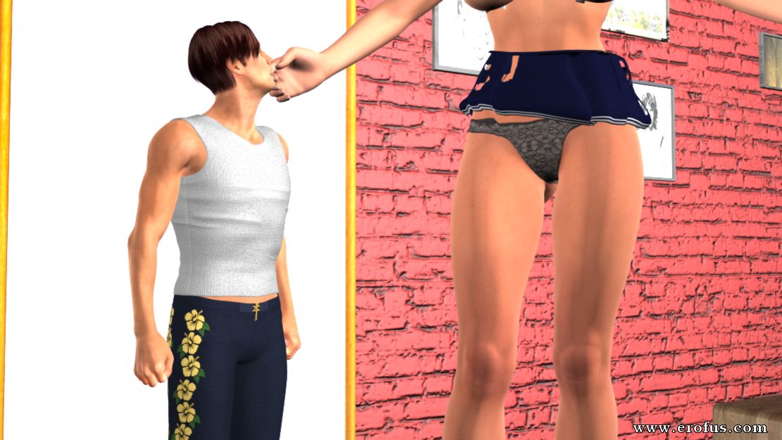picture 103.png